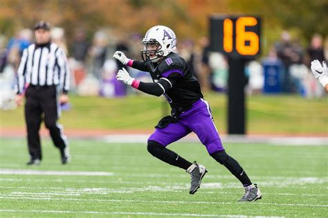 amherst university|amherst university football.